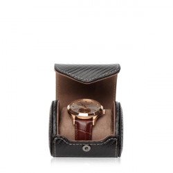 MODALO TRAVELERS CASE FOR 1 WATCH 56.01.82