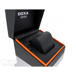 DOXA 173.10.021Y.02
