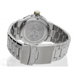 Dekiel zegarka Epos 3441.131.96.56.30 – grawer i oznaczenia