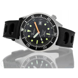 SQUALE 1521 CLASSIC 1521CL.NT