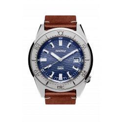 SQUALE 1521 ONDA LEATHER 1521ODG.PS