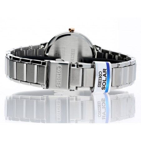 Seiko sup381p1 cheap