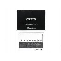 CITIZEN BLUETOOTH ECO-DRIVE EE4012-10A
