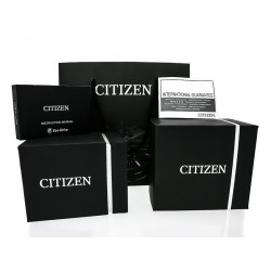CITIZEN BLUETOOTH ECO-DRIVE EE4012-10A