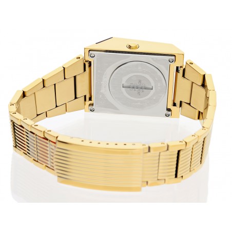 Bulova computron outlet prezzo