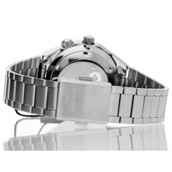 ORIENT SK REVIVAL NEO 70S RA-AA0B03L19B
