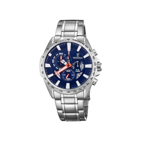 FESTINA SPORT F6864/3