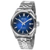 Zegarek męski EPOS Passion Automatic 41 mm z elegancką tarczą