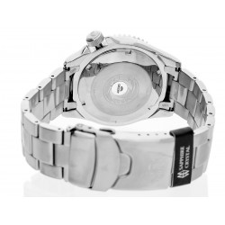 ORIENT SPORTS TRITON AUTOMATIC DIVER RA-AC0K02E10B