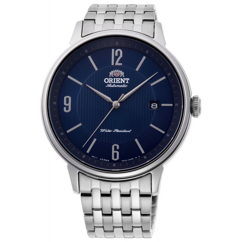 ORIENT CONTEMPORARY  RA-AC0J09L10B