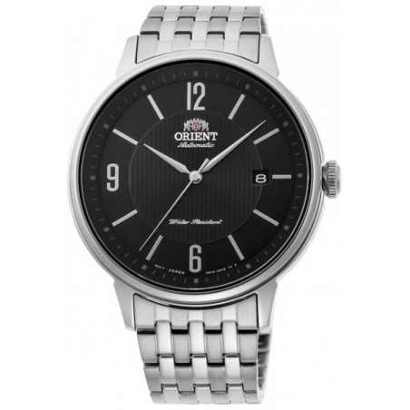 ORIENT CONTEMPORARY RA-AC0J08B10B