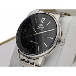 ORIENT CONTEMPORARY RA-AC0J08B10B