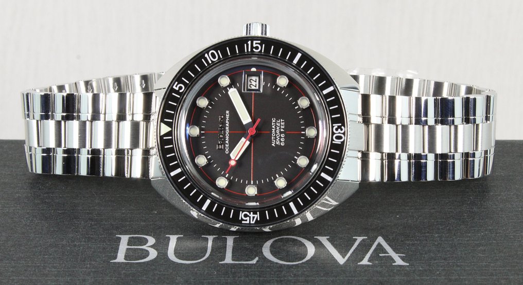 Czym jest bezel zegarka? Wyjaśniamy jego zastosowanie i zalety