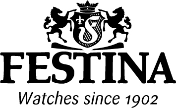 Festina_1902_ENG.jpg