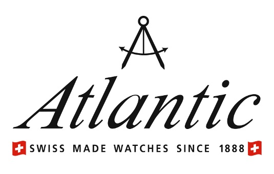Logo_Atlantic_25_cmyk_pos_535x340.jpg
