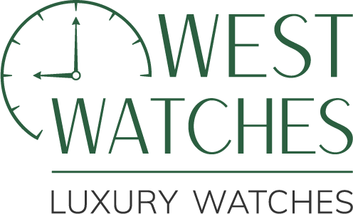 Online Watch Store