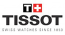 Tissot