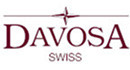 Davosa