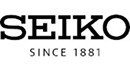 Seiko