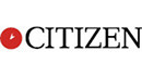 Citizen