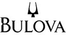 Bulova