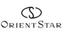 Orient Star
