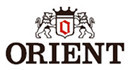 Orient
