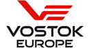 Vostok Europe