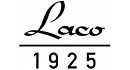Laco