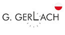 G. Gerlach