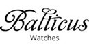 Balticus