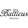 Balticus
