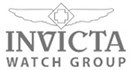 Invicta