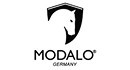 Modalo