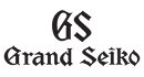 Grand Seiko