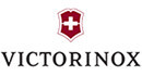 Victorinox