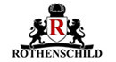 Rothenschild