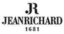 JeanRichard