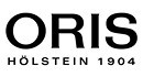 Oris