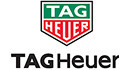 Tag Heuer