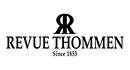 Revue Thommen