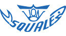 Squale