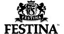 Festina