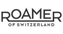 Roamer