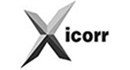 Xicorr