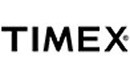 Timex