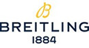 Breitling