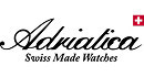 Adriatica