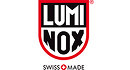 Luminox
