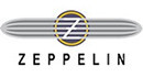 Zeppelin